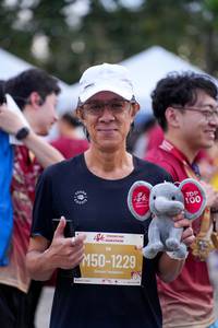 BIB: 
                            <button type="button" onclick="openModal(27887960)" class="btn btn-primary btn-sm float-right btn-popup" data-toggle="modal" data-target=".modal-high-quality">
                        <i class="fas fa-shopping-cart"></i> Add to Cart
                    </button>
                                            <button type="button" onclick="isThisMe(27887960, true)" class="btn btn-success btn-sm float-right btn-popup btn-isme hidden" data-toggle="tooltip" data-placement="bottom" title="นี่คือรูปของคุณใช่ไหม คลิกที่นี่เพื่อเอาเข้าอัลบั้ม">
                        <i class="fas fa-plus"></i> Add to album
                    </button>
                    <button type="button" onclick="isThisMe(27887960, false)" class="btn btn-warning btn-sm float-right btn-popup btn-isnotme hidden">
                        <i class="fas fa-ban"></i> Remove from album
                    </button>